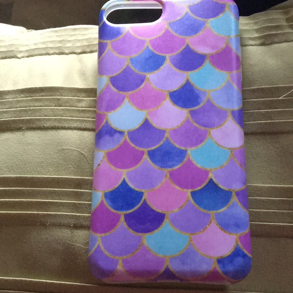 Phone case ! - Picture 5 of 5